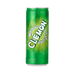 Clemon - Image 3