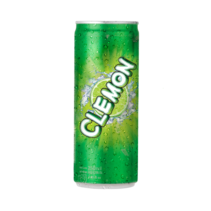 Clemon - Image 3