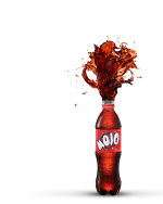 Mojo - Image 2