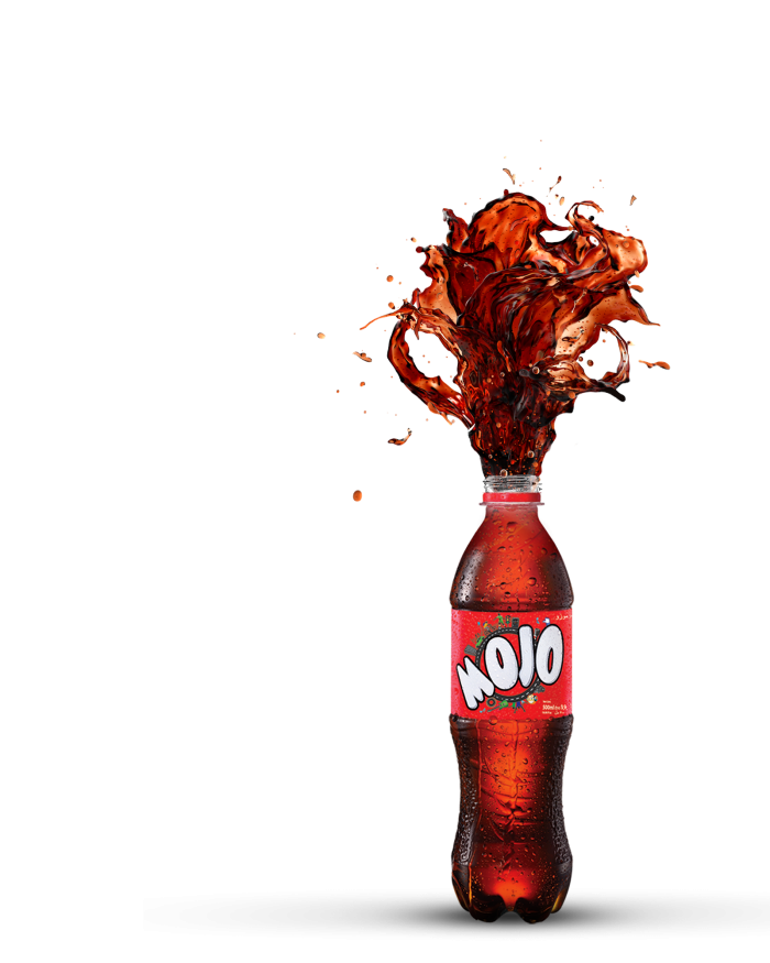 Mojo - Image 2