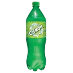 Clemon