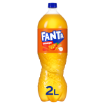 Fanta - Image 3