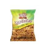 Ruchi BBQ Chanachur