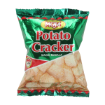 Potato Crackers - Image 4