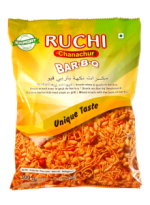 Ruchi BBQ Chanachur - Image 3