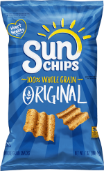 Sun Chips - Image 3