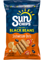 Sun Chips - Image 2