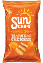 Sun Chips - Image 5